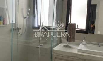 Imagem 2: Apartamento à venda, Aclimação, São Paulo, SP