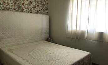 Imagem 6: APARTAMENTO COBERTURA BAIRRO ESPLANADA