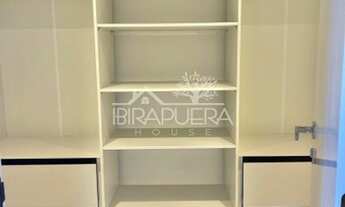 Imagem 5: Maravilhosa Cobertura Triplex de 160m² com 2 suítes e 2 vagas de garagem à venda e para lo