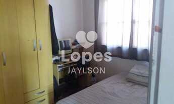 Imagem 5: Apartamento - 02 quartos - Engenho Novo