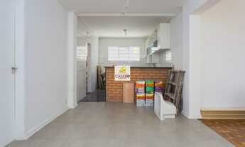 Imagem 7: Apartamento à venda, Cerqueira César, 165,30m², 3 dormitórios, 1 suíte, 1 vaga!