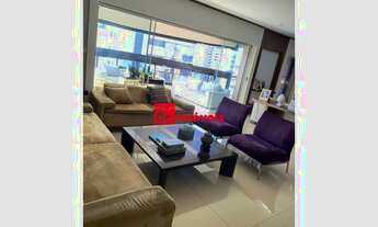 Imagem 6: Apartamento BELÉM - PA