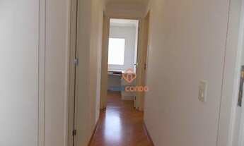 Imagem 6: Apartamento com 3 dormitórios à venda, 100 m² por R$ 1.288.300,00 - Vila Mariana - São Pau