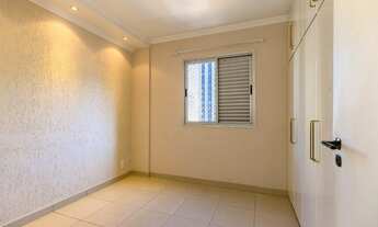 Imagem 5: Apartamento com 2 dormitórios, sendo 1 suíte, à venda, 64 m² por R$ 600.000 - Aclimação