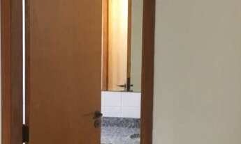 Imagem 6: APARTAMENTO - JARDIM DO LAGO - SP