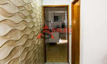 Imagem 5: Excelente Sobrado com 4 dormitórios sendo 1 suíte à venda, 200 m² por R$ 585.000,00 locali