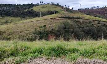 Imagem 3: Lote/Terreno para venda possui 600 metros quadrados em Arujázinho I, II e III - Arujá - SP