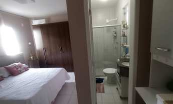 Imagem 4: Casa 2/4 suíte linda Condomínio