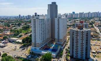 Imagem 5: Salas/Conjuntos à venda, 1 vaga, Jardim América - Goiânia/GO