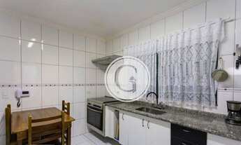 Imagem 5: GRANDE OPORTUNIDADE NO BUTANTÃ!!!!