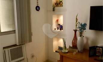 Imagem 4: Apartamento - 03 quartos - Cachambi