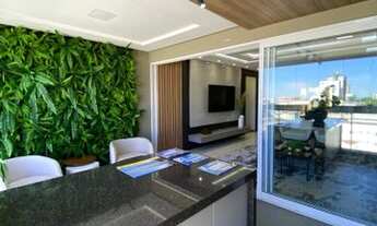 Imagem 4: Apartamentos à venda EDIFICIO JOAO PESSOA, CENTRO, APUCARANA, PR