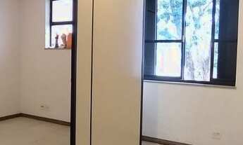 Imagem 7: Belo Horizonte - Casa Padrão - Carmo