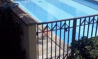 Imagem 2: Cobertura à venda, Vila Mariana, São Paulo