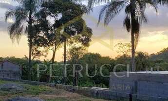 Imagem 4: Terreno - Mato Dentro - Mairiporã