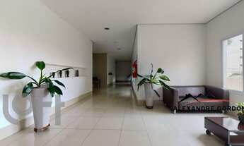 Imagem 6: Apto 02 Dormitorios