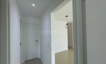 Imagem 6: Rio de Janeiro - Apartamento Padrão - Recreio dos Bandeirantes