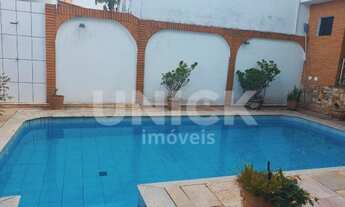 Imagem 4: Alto Padrão para Venda em São Paulo, Vila Tramontano, 4 dormitórios, 4 suítes, 8 banheiros