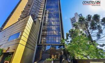 Imagem: Conjunto para alugar, 23 m² por R$ 2.750,00/mês