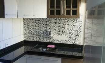 Imagem 2: Casa Sobrado em Taboão - São Bernardo do Campo, SP