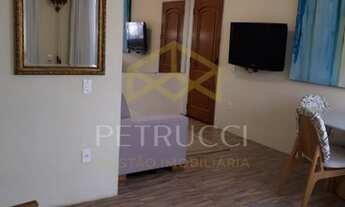 Imagem 6: Apartamento - Jardim Andorinhas - Campinas
