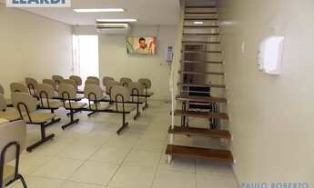 Imagem 2: COMERCIAL - ALTO DA BOA VISTA - SP