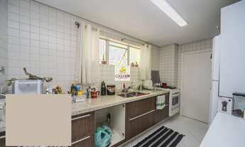 Imagem 6: Apartamento à venda, Vila Ipojuca, 98m², 2 dormitórios, 1 suíte, 1 vaga!