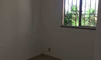 Imagem 5: Apartamento para aluguel, 2 quartos, 1 vaga, Vitória - Belo Horizonte/MG