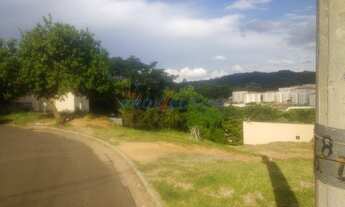 Imagem 6: Terreno - Parque dos Cocais - Valinhos