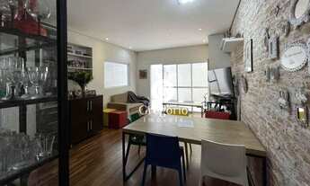 Imagem 6: Casa com 3 Suítes à venda, 137 m² por R$ 759.000 - Granja Viana - Cotia/SP