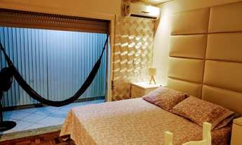 Imagem 6: Apartamento para venda tem 107 metros quadrados com 3 quartos em Centro - Canoas - RS