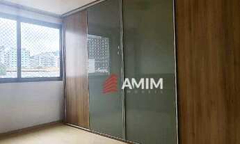 Imagem 5: Excelente apartamento, orédio com lazer completo