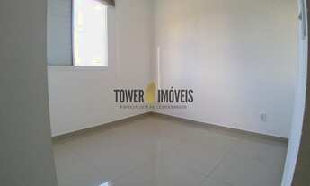 Imagem 4: Apartamento - Residencial Vale das Figueiras - Valinhos