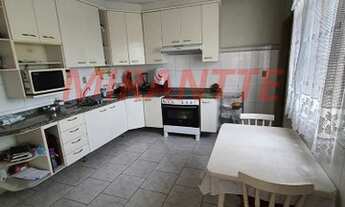 Imagem 7: Linda casa em Imirim