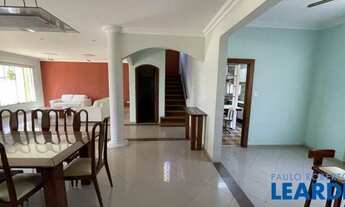 Imagem 2: CASA ASSOBRADADA - SANTANA - SP