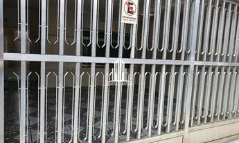 Imagem 7: Casa de vila Apartamento com 2 dormitórios