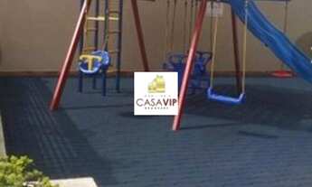 Imagem 7: Apartamento à venda, Ipiranga, 74m², 2 dormitórios, 1 suíte, 1 vaga!