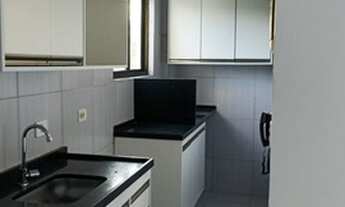 Imagem 4: Ótimo apartamento em Boa Viagem (Setúbal), Próx. ao Parque Dona Lindú