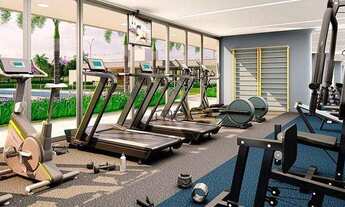 Imagem 5: Terreno à venda, 300 m² - Condomínio Terras Alpha Nova Esplanada - Votorantim/SP