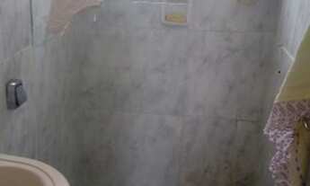 Imagem 4: Casa para alugar vila nogueira