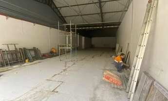 Imagem 4: Comercial para Locação em Jundiaí, 000