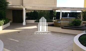 Imagem 3: Apartamento á venda 3 dorms, 1 Suite, 4 vagas em São Caetano do sul- SP