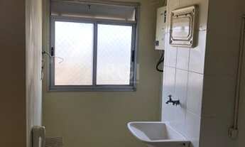 Imagem 5: Apartamento em Glória