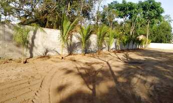 Imagem 5: Chácara - Estância Maria Alice Prolongamento