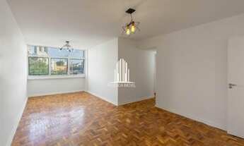 Imagem 2: Apartamento à venda, 83 m², 03 dormitórios, no Cambuci