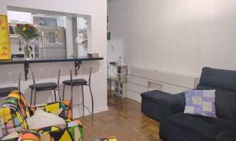 Imagem: Porto Alegre - Apartamento Padrão - Teresópolis