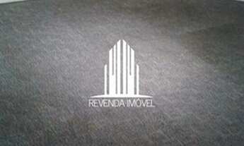 Imagem 2: Conjunto Comercial de 223m² no Brooklin