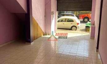 Imagem 7: Loja, 45 m² - venda por R$ 950.000 ou aluguel por R$ 2.800/mês - Aclimação - São Paulo/SP