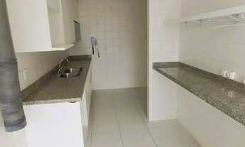 Imagem 7: Apartamento com 04 quartos, 157 m2, Península, Barra da Tijuca, Rio de Janeiro, RJ