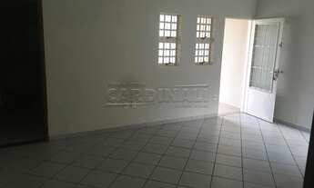 Imagem 6: Sao Carlos - Casa Padrão - Jardim Centenario